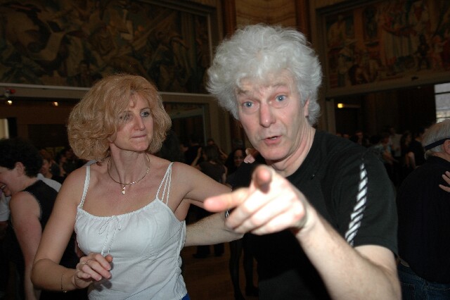 min 2007 02 18 parisxiv 148